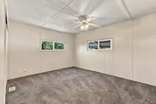 212 McCoy Ave, Santa Rosa, CA 95407 - Photo 30