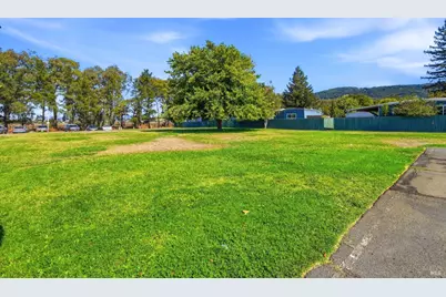 212 McCoy Avenue, Santa Rosa, CA 95407 - Photo 38