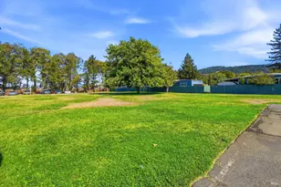 212 McCoy Ave, Santa Rosa, CA 95407 - Photo 38
