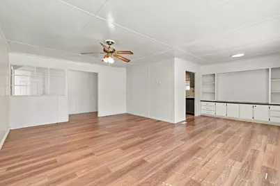 212 McCoy Avenue, Santa Rosa, CA 95407 - Photo 18