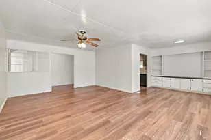 212 McCoy Ave, Santa Rosa, CA 95407 - Photo 18