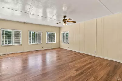 212 McCoy Avenue, Santa Rosa, CA 95407 - Photo 16