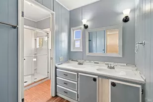 212 McCoy Ave, Santa Rosa, CA 95407 - Photo 24