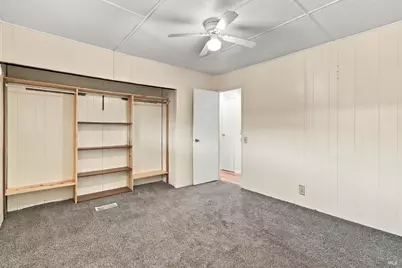 212 McCoy Avenue, Santa Rosa, CA 95407 - Photo 32