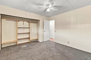212 McCoy Ave, Santa Rosa, CA 95407 - Photo 32