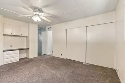 212 McCoy Avenue, Santa Rosa, CA 95407 - Photo 20