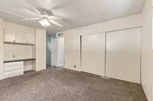 212 McCoy Ave, Santa Rosa, CA 95407 - Photo 20