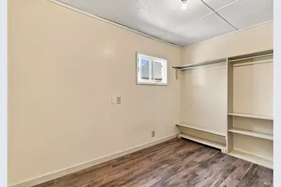 212 McCoy Avenue, Santa Rosa, CA 95407 - Photo 28