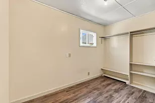 212 McCoy Ave, Santa Rosa, CA 95407 - Photo 28
