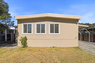 212 McCoy Ave, Santa Rosa, CA 95407 - Photo 2