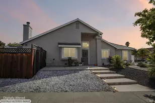 1102 Charter Ln, Fairfield, CA 94533 - Photo 84