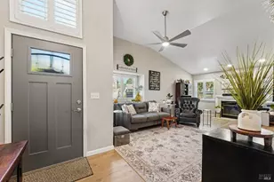 1102 Charter Ln, Fairfield, CA 94533 - Photo 1