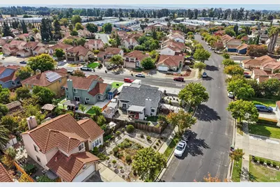 1102 Charter Lane, Fairfield, CA 94533 - Photo 78