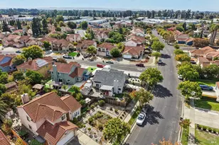 1102 Charter Ln, Fairfield, CA 94533 - Photo 78
