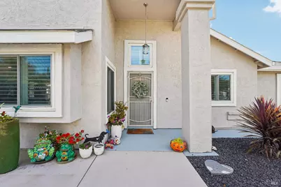 1102 Charter Lane, Fairfield, CA 94533 - Photo 58