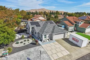 1102 Charter Ln, Fairfield, CA 94533 - Photo 60