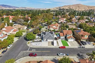 1102 Charter Ln, Fairfield, CA 94533 - Photo 66