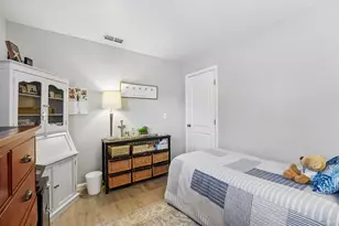 1102 Charter Ln, Fairfield, CA 94533 - Photo 30