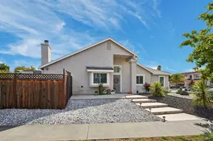 1102 Charter Ln, Fairfield, CA 94533 - Photo 52