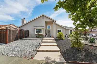 1102 Charter Lane, Fairfield, CA 94533 - Photo 56