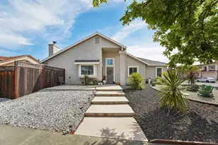 1102 Charter Ln, Fairfield, CA 94533 - Photo 56