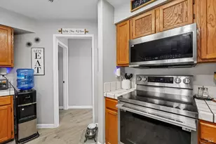 1102 Charter Ln, Fairfield, CA 94533 - Photo 22
