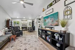 1102 Charter Ln, Fairfield, CA 94533 - Photo 8