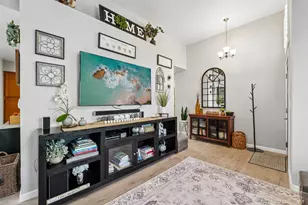 1102 Charter Ln, Fairfield, CA 94533 - Photo 6