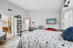 1102 Charter Ln, Fairfield, CA 94533 - Photo 32