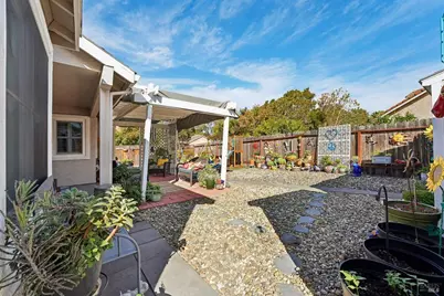1102 Charter Lane, Fairfield, CA 94533 - Photo 44