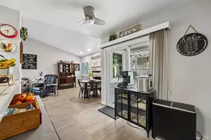 1102 Charter Ln, Fairfield, CA 94533 - Photo 14