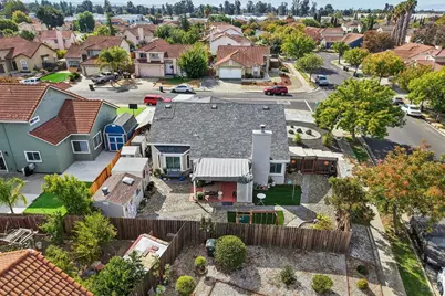 1102 Charter Lane, Fairfield, CA 94533 - Photo 74