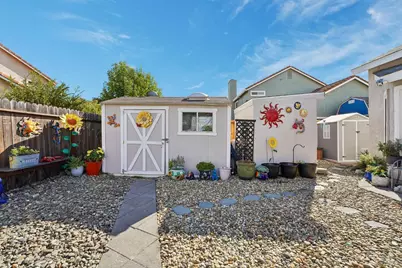 1102 Charter Lane, Fairfield, CA 94533 - Photo 42