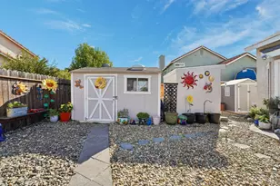 1102 Charter Ln, Fairfield, CA 94533 - Photo 42