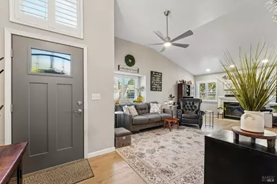 1102 Charter Lane, Fairfield, CA 94533 - Photo 2