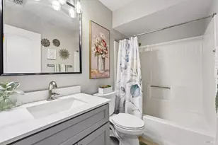 1102 Charter Ln, Fairfield, CA 94533 - Photo 28