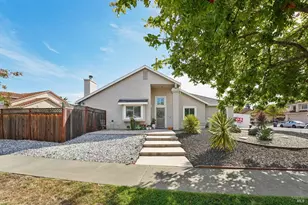 1102 Charter Ln, Fairfield, CA 94533 - Photo 54