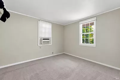 62 Parrott Street, Vallejo, CA 94590 - Photo 14