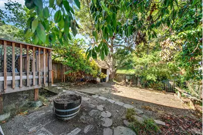 62 Parrott Street, Vallejo, CA 94590 - Photo 18