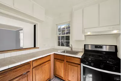 62 Parrott Street, Vallejo, CA 94590 - Photo 8