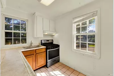 62 Parrott Street, Vallejo, CA 94590 - Photo 6