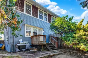 62 Parrott St, Vallejo, CA 94590 - Photo 18