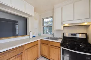 62 Parrott St, Vallejo, CA 94590 - Photo 2