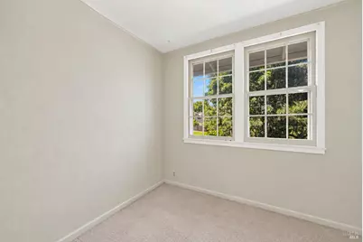 62 Parrott Street, Vallejo, CA 94590 - Photo 10