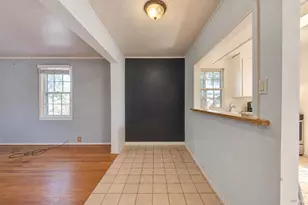 62 Parrott St, Vallejo, CA 94590 - Photo 8