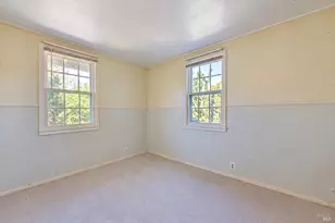 62 Parrott St, Vallejo, CA 94590 - Photo 12
