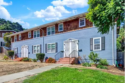 62 Parrott Street, Vallejo, CA 94590 - Photo 1