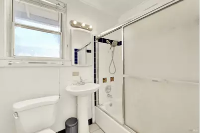 62 Parrott Street, Vallejo, CA 94590 - Photo 16