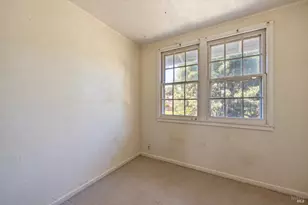 62 Parrott St, Vallejo, CA 94590 - Photo 10