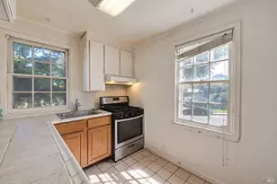 62 Parrott St, Vallejo, CA 94590 - Photo 4